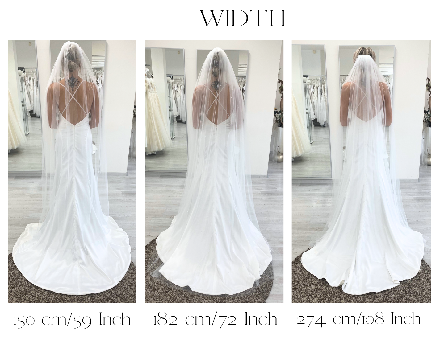 Faded Pearl Wedding Veil, One Tiar Veil with Fading Pearls, Ombre Fading Pearl Veil